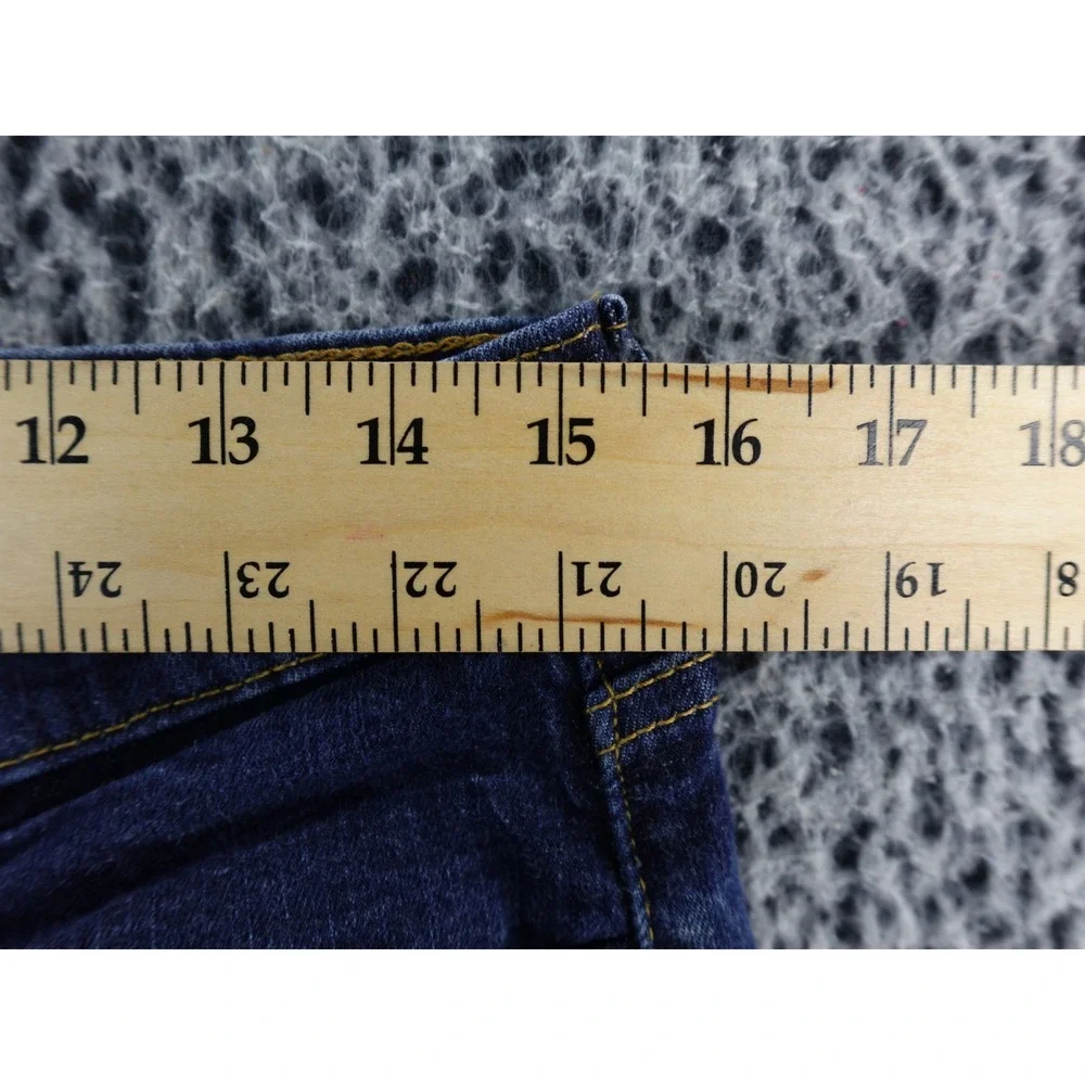 Levis levi 514